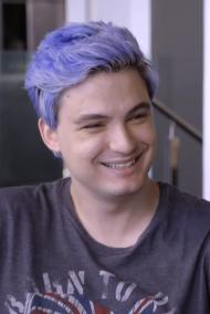 فيليبي نيتو