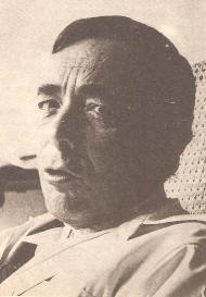 سلبادور إليثوندو