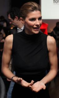 مارتينا كولمباري