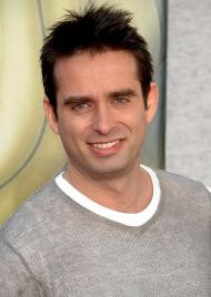 برونو كامبوس