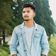 Nabin Luhagun