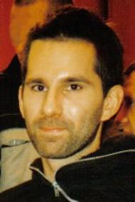 ماركين بوسكا