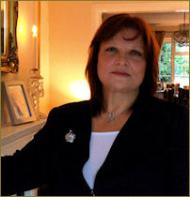 فرانسواز باسكال