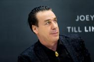 Till Lindemann Till Lindemann