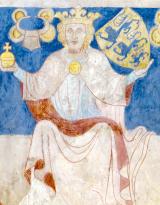 فالديمار الثاني