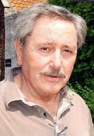 فيكتور لانو