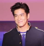 Teeradetch Metawarayut