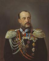 Grand Duke Nicholas Nikolaevich of Russia Grand Duke Nicholas Nikolaevich of Russia