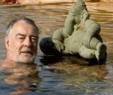 ريتشارد جونسون