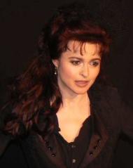 Helena Bonham Carter Helena Bonham Carter