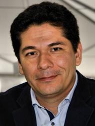 خوان بابلو فيلالوبوس