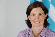 Tanja Schweiger Tanja Schweiger