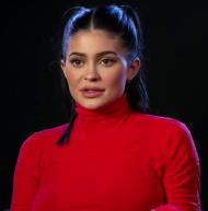 Kylie Jenner Kylie Jenner