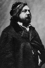 Théophile Gautier