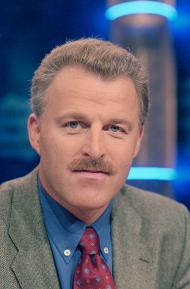 بيتر رودولف دي فريس