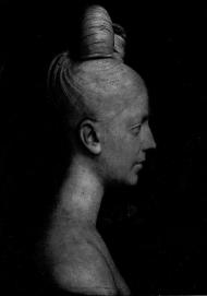 Anaïs Bosio Anaïs Bosio