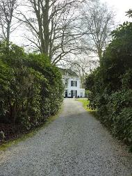 Fritzi Harmsen van Beek