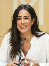 بيغونا فيلاثيس