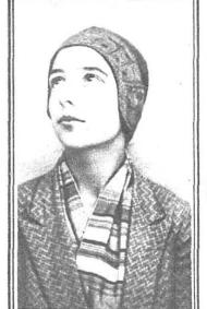 إيرين فالكون