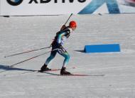 أولغا أبراموفا