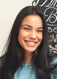 Monica Geuze