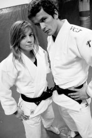 سوغوي أوريارتي