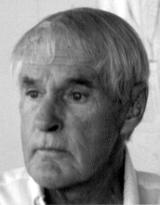 Timothy Leary Timothy Leary