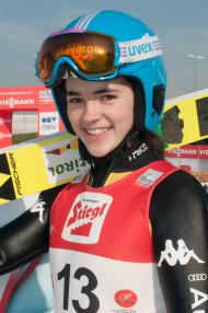 Lara Malsiner