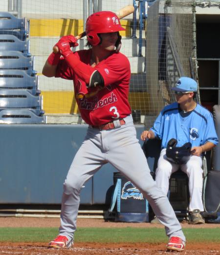 كرامر روبرتسون