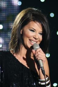 إديثا غورنياك