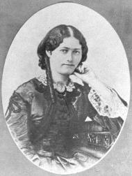 كليمنس رويير