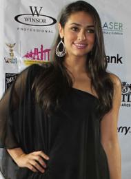 ريناتا نوتني