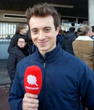 هيوقو كليمون