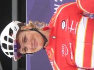 بيرنيل ماثيسين