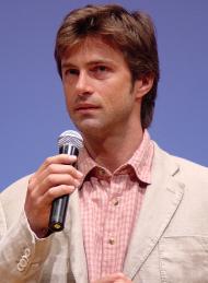 كيم روسي ستيوارت