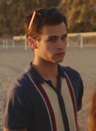 براندون فلين