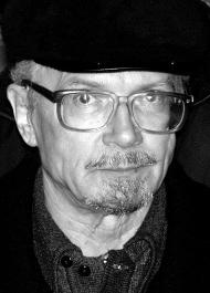 إدوارد ليمونوف