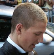 أليكس بيتيفر أليكس بيتيفر