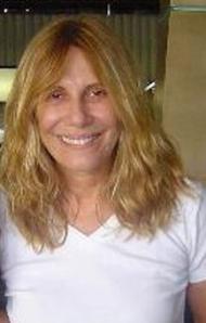 Renata Sorrah