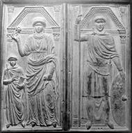 Eucherius