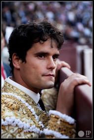 Miguel Abellán