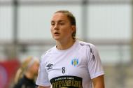 Vilde Bøe Risa