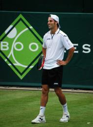 سانتياجو جيرالدو