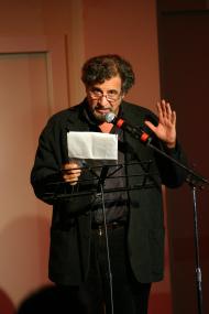 Edoardo Siravo