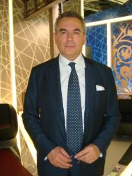 Lamberto Sposini