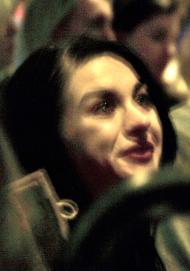 فرانسيس كوباين فرانسيس كوباين