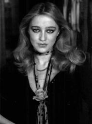 إليونورا جيورجي