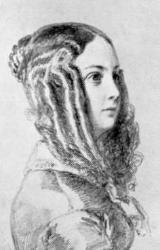Louise Colet Louise Colet