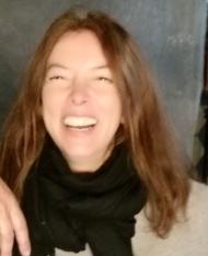 باميلا سبرينغستين باميلا سبرينغستين