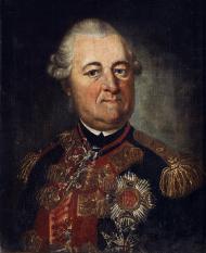 Charles Theodore, Elector of Bavaria